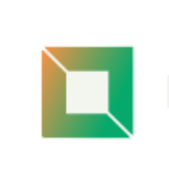 nextportfreight